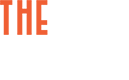 The Big Good