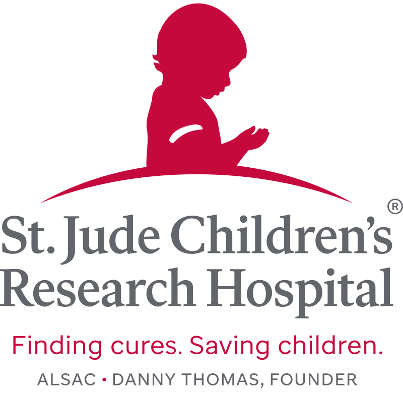 St. Jude